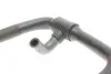 Патрубок системы охлаждения VW T4 2.4D/2.5TDI/2.5 90-03 Gates 05-3330 (фото 7)