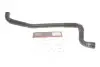 Патрубок системы охлаждения VW T4 91- Gates 05-3335 (фото 1)