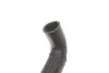 Патрубок системы охлаждения VW T4 91- Gates 05-3335 (фото 2)