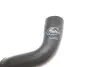 Патрубок системы охлаждения VW T4 91- Gates 05-3335 (фото 4)