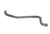 Патрубок системы охлаждения VW T4 91- Gates 05-3335 (фото 5)