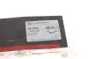 Патрубок системы охлаждения VW T4 91- Gates 05-3335 (фото 6)