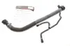 Патрубок радиатора BMW X3 (F25)/X4 (F26) 2.0D 06-10 N47 Gates 05-3607 (фото 1)