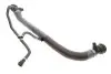 Патрубок радиатора BMW X3 (F25)/X4 (F26) 2.0D 06-10 N47 Gates 05-3607 (фото 2)