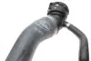 Патрубок радиатора BMW X3 (F25)/X4 (F26) 2.0D 06-10 N47 Gates 05-3607 (фото 3)