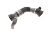 Патрубок радіатора BMW X5 (E70) 06-10/X6 (E71/E72) 08-10 (M57) Gates 05-3609 (фото 3)