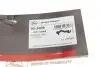 Патрубок радіатора BMW X5 (E70) 06-10/X6 (E71/E72) 08-10 (M57) Gates 05-3609 (фото 4)