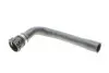 Патрубок радиатора (верхний) Audi A4/A6/VW Passat 1.6-2.8 94-08 Gates 05-3897 (фото 3)
