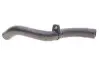 Патрубок радіатора Skoda Fabia/Rapid/Roomster/VW Polo 1.4/1.6 06- Gates 05-4076 (фото 3)