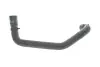 Патрубок радіатора (нижній) Ford Transit Connect 1.8 TDCi 03-13 Gates 054273 (фото 1)