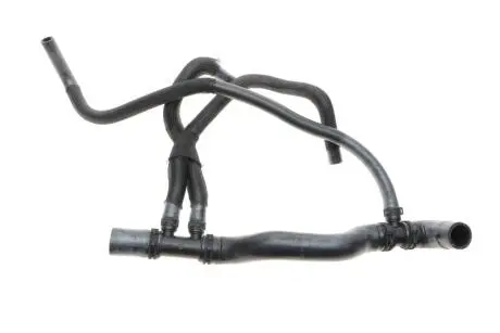 Шланг гумовий Gates 05-4642