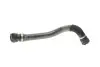 Патрубок радиатора BMW 5 (G30/G31/F90) 16-/7 (G11/G12) 15-19 (B46/B48) Gates 05-4702 (фото 1)