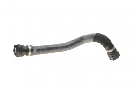 Патрубок радіатора BMW 5 (G30/G31/F90) 16-/7 (G11/G12) 15-19 (B46/B48) Gates 05-4702