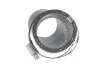 Патрубок інтеркулера VW Jetta/Passat/Tiguan 2.0 TDI 05- Gates 09-0039 (фото 2)