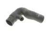 Патрубок интеркулера (выпуск/нижний) Audi A6/VW Passat 1.8 T 96-05 Gates 09-0051 (фото 2)