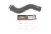Патрубок интеркулера Renault Kangoo 1.5dCi 08- Gates 09-0085 (фото 1)