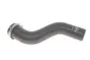 Патрубок интеркулера Renault Kangoo 1.5dCi 08- Gates 09-0085 (фото 5)