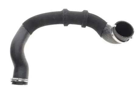 Патрубок інтеркулера Land Rover Discovery Sport 2.2 D 11- Gates 09-0094