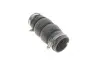 Патрубок інтеркулера Citroen Berlingo/Jumpy/Peugeot Expert/Partner 1.6 HDI 05- Gates 09-0098 (фото 2)