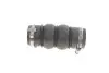 Патрубок інтеркулера Citroen Berlingo/Jumpy/Peugeot Expert/Partner 1.6 HDI 05- Gates 09-0098 (фото 3)