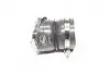 Патрубок інтеркулера Citroen Berlingo 1.6 HDI/ Peugeot Partner 1.6 HDI 08- Gates 09-0110 (фото 1)