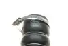 Патрубок інтеркулера Ford Transit Connect 1.5/1.5TDCi/1.6TDCi 13- Gates 09-0136 (фото 3)