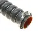 Патрубок інтеркулера Ford Transit Connect 1.5/1.5TDCi/1.6TDCi 13- Gates 09-0136 (фото 4)