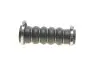 Патрубок інтеркулера Ford Transit Connect 1.5/1.5TDCi/1.6TDCi 13- Gates 09-0136 (фото 6)