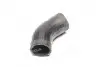 Патрубок інтеркулера BMW 3 (E46) 2.0D 01-05 M47 Gates 09-0175 (фото 2)