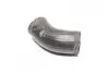 Патрубок інтеркулера BMW 3 (E46) 2.0D 01-05 M47 Gates 09-0175 (фото 3)