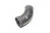 Патрубок інтеркулера BMW 3 (E46) 2.0D 01-05 M47 Gates 09-0175 (фото 4)