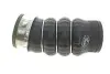 Патрубок інтеркулера (нижній/R) BMW 3 (E90/E91) 2.0d 04-12 (M47/N47) Gates 09-0183 (фото 4)