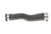 Патрубок интеркулера (R) BMW 5 (F10/F07) 2.0d 10-16 (B47/N47) Gates 09-0189 (фото 5)
