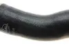 Патрубок інтеркулера BMW 5 (E60) 05-09 M47/N47 (R) Gates 09-0195 (фото 4)