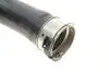 Патрубок інтеркулера BMW 5 (E60) 05-09 M47/N47 (R) Gates 09-0195 (фото 8)