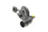 Патрубок інтеркулера (к-кт) Citroen С5/Ford Focus II 1.6HDi-2.0TDCi 03- Gates 09-0202 (фото 6)