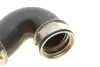 Патрубок інтеркулера (нижній) Skoda Superb/VW Passat 1.9TDI 00-08 Gates 09-0207 (фото 4)