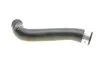 Патрубок інтеркулера VW Golf IV 1.9 TDI 97-06 Gates 09-0211 (фото 6)