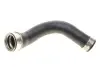 Патрубок интеркулера VW T5 2.5TDI 03-09 Gates 09-0225 (фото 7)