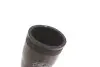 Патрубок інтеркулера VW LT 2.5TDI 96- Gates 09-0239 (фото 2)