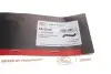 Патрубок інтеркулера Seat Cordoba/Ibiza II/Skoda Fabia II/VW Polo 1.4TDI 02-10 Gates 09-0245 (фото 2)