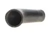 Патрубок інтеркулера Skoda Fabia/ Octavia/ VW Polo 1.4/1.9 TDI 00- Gates 09-0247 (фото 3)
