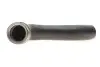 Патрубок інтеркулера VW Golf/Jetta/1.4 TSi 06-10/Passat B6/B7 1.4 TSi 09-10 Gates 09-0279 (фото 4)