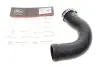Патрубок інтеркулера (R) VW Caddy III 1.6/2.0 TDI 10- Gates 09-0299 (фото 1)