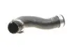 Патрубок интеркулера (нижний) (R) VW T5/T6 2.0TDI 09- Gates 09-0304 (фото 1)
