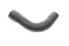 Патрубок інтеркулера Nissan Qashqai 1.5 dCi 07-14 Gates 09-0450 (фото 1)