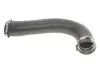 Патрубок інтеркулера Renault Master III/Opel Movano B 2.3dCi 10- Gates 09-0533 (фото 2)