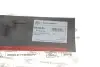Патрубок інтеркулера Renault Master III/Opel Movano B 2.3dCi 10- Gates 09-0533 (фото 3)