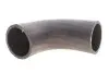 Патрубок інтеркулера Fiat Ducato/Citroen Jumper 1.9-2.8 TD/HDI 94-06 Gates 09-0584 (фото 3)