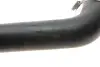 Патрубок интеркулера Ford Transit 2.2TDCi 06- Gates 09-0623 (фото 4)
